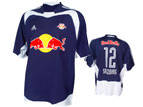 Red Bull Salzburg - 