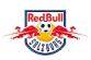 Red Bull Salzburg - 