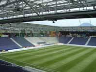 Red Bull Salzburg - 