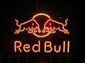 Red Bull Salzburg - 