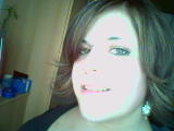 ~~Me~~  2006/2007 - 