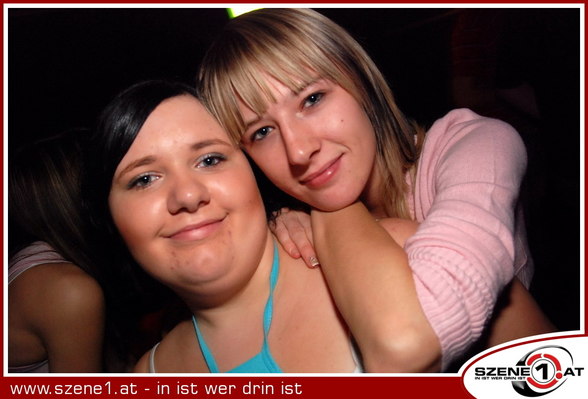 >>Unterwegs - 