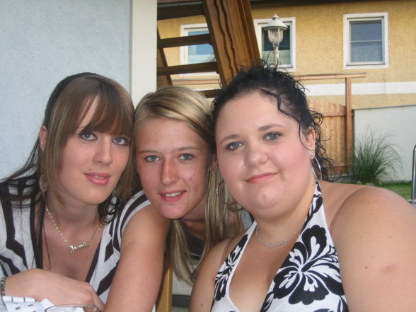 ~My 20th Birthday~ - 