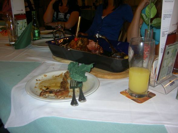 Zeltfest 2009 - 