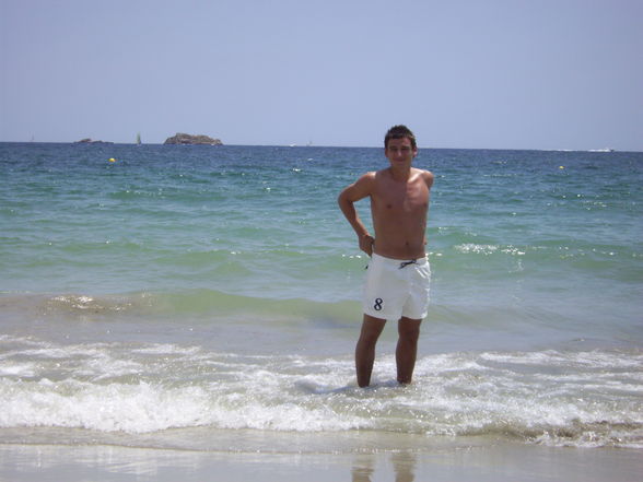 Ibiza 09 - 