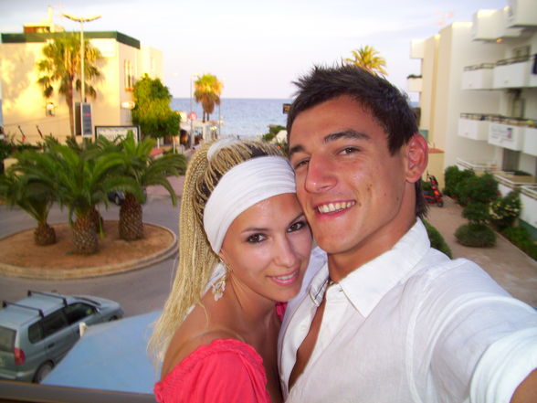 Ibiza 09 - 