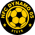 HFC Dynamo 05 - 