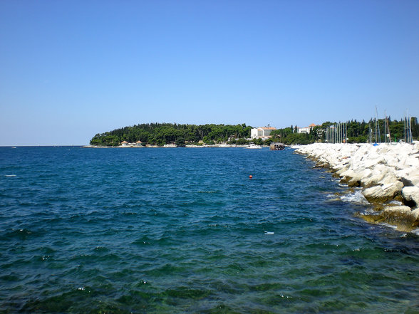 Croatia - Medulin 07 - 