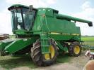 John Deere - 