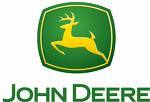 John Deere - 