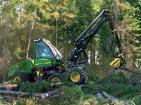 John Deere - 