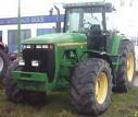 John Deere - 