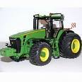 John Deere - 