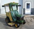 John Deere - 