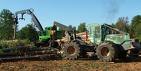 John Deere - 