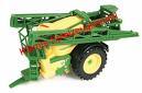 John Deere - 