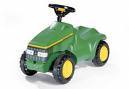 John Deere - 