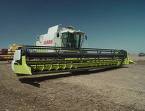 claas - 