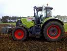 claas - 