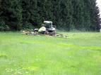 claas - 