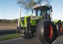 claas - 