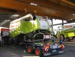 claas - 