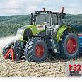 claas - 