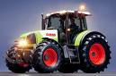 claas - 