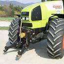 claas - 