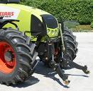 claas - 