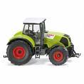 claas - 