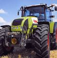 claas - 