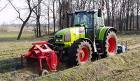 claas - 