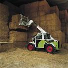 claas - 