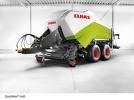 claas - 