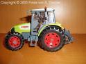 claas - 