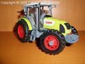 claas - 