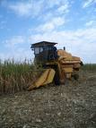 new holland  - 