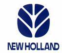 new holland  - 