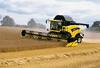 new holland  - 