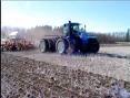 new holland  - 