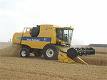 new holland  - 