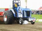 new holland  - 