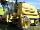 new holland  - 