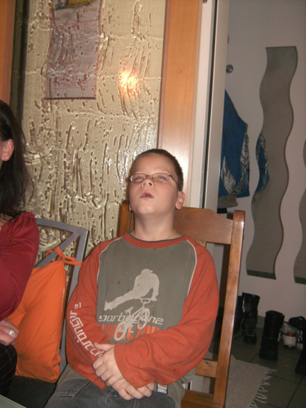 Silvester 07_08 - 