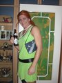 Fasching 2007 - 