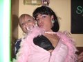 Fasching 2007 - 