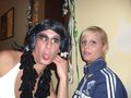 Fasching 2007 - 