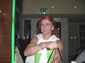 Fasching 2007 - 