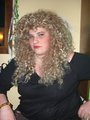 Fasching 2007 - 